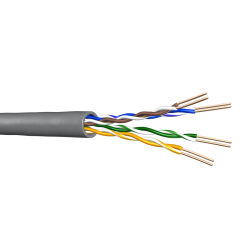 Note: pay attention to the colors specified in the item description