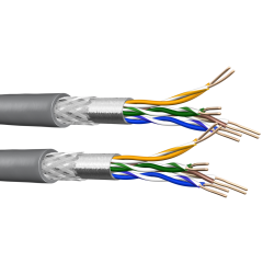 Note: pay attention to the colors specified in the item description