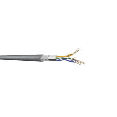 Note: pay attention to the colors specified in the item description