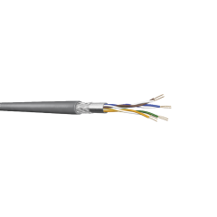 Note: pay attention to the colors specified in the item description