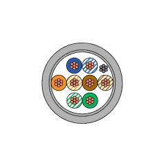 Note: pay attention to the colors specified in the item description