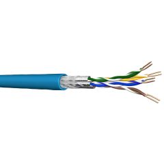 Note: pay attention to the colors specified in the item description