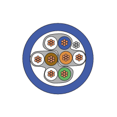 Note: pay attention to the colors specified in the item description