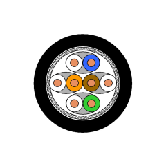 Note: pay attention to the colors specified in the item description