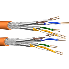 Note: pay attention to the colors specified in the item description