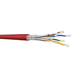 Note: pay attention to the colors specified in the item description