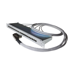 Note: pay attention to the colors specified in the item description