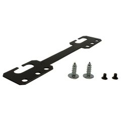 Note: pay attention to the colors specified in the item description